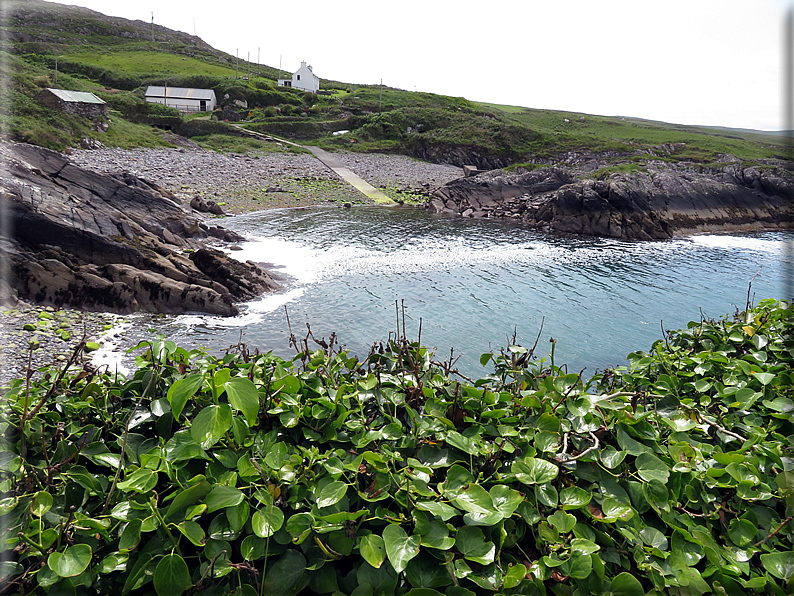 foto Penisola di Dingle